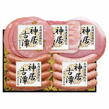 {n kCQIs _Vnl(NKT-31)